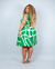Vestido Plus Size Lola - Absolut Plus Size Moda Feminina