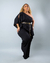 Blusa Plus Size Maiara - Absolut Plus Size Moda Feminina