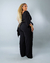 Blusa Plus Size Maiara - loja online