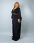 Vestido Plus Size Mavi - loja online