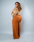 Calça Plus Size Lara - Absolut Plus Size Moda Feminina