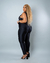Calça Plus Size Adriele - Absolut Plus Size Moda Feminina
