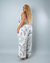 Conjunto plus size Tamires - Absolut Plus Size Moda Feminina