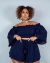 Conjunto Plus Size Adriana na internet