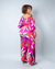 Conjunto Plus Size Açucena - Absolut Plus Size Moda Feminina