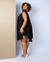 Imagem do Vestido Plus Size Glaucia