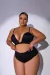 Imagem do Sutiã Power Up Plus Size