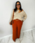 Blusa Plus Size Jasmim - comprar online