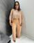 Blusa Plus Size Luana - loja online