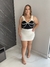 Cropped Plus Size Vênus