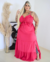 Conjunto Plus Size Ana Leticia