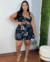 Conjunto Plus Size Audria na internet