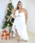 Conjunto Plus Size Duda na internet