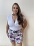 Shorts Plus Size Manu - loja online