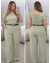 Conjunto Plus Size Joelma - comprar online