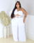 Conjunto Plus Size Laura - loja online