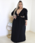 Vestido Plus Size Larissa - loja online