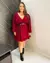 Cinto Plus Size Zara na internet