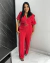 Macacão Plus Size Edina - comprar online