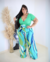Imagem do Cropped Plus Size Lia