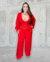 Conjunto Plus Size Estrela - loja online