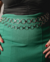 Cinto Plus Size Jana
