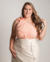 Blusa Plus Size Susu - comprar online