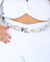 Cinto Plus Size Chik
