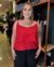 Blusa Plus Size Camila - Absolut Plus Size Moda Feminina