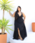 Vestido Plus Size Alina - comprar online