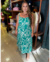 Vestido Plus Size Olinda - loja online