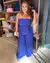 Conjunto Plus Size Malu - loja online