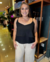 Blusa Plus Size Camila - comprar online