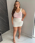 Cropped Plus Size Vênus - loja online