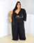 Conjunto Plus Size Leia - comprar online