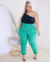 Calça Plus Size Lucila - comprar online