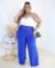 Calça Plus Size Keylla - comprar online