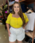 Cropped Plus Size Joelma - comprar online