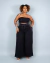 Conjunto Plus Size Malu