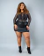 Body Plus Size Valentina