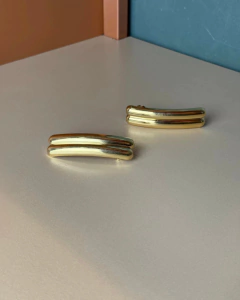 Presilha de Cabelo Lola - comprar online