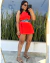 Conjunto Plus Size Marcelia na internet
