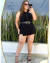 Imagem do Conjunto Plus Size Marcelia