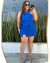 Imagem do Conjunto Plus Size Marcelia