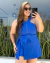 Conjunto Plus Size Marcelia - loja online