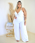 Macacão Plus Size Lore - comprar online