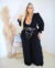 Cinto Plus Size Sara