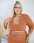 Cinto Plus Size Paula