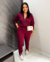 Conjunto Plus Size Raquel - comprar online