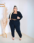 Imagem do Trijunto Plus Size Joana